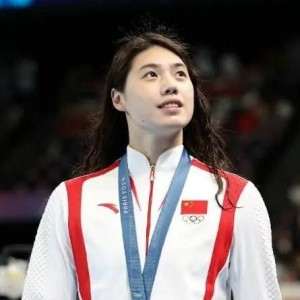 必赢体育-女运动员“不由分说”的心酸：赛前刮毛、赛时忍剧痛、赛后扯泳衣|生理期|竞技体育|体毛|身体|女性_新浪新闻